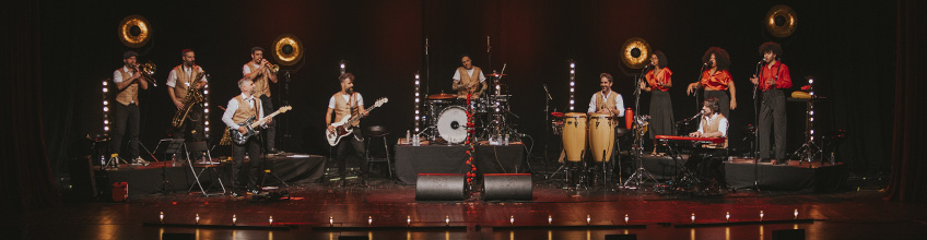 <stong>Contacta neste horario</strong>