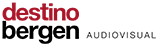 Destino Bergen